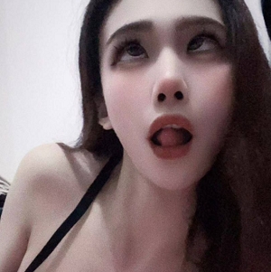 深夜硬盘Kabuto学生妹私拍67V21G绝密展示