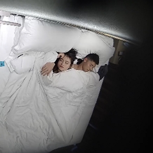 酒店外流蜜桃臀合集593G白露近期拍摄532部