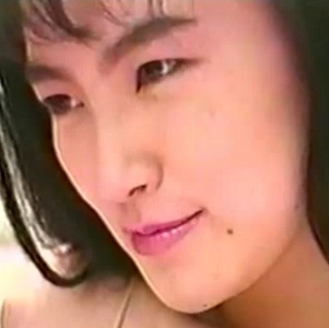 复古圈昭和神颜无圣光合集43V51.4G绝版典藏