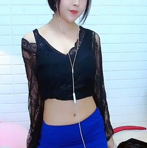 快手黎小胖热辣舞姿视频78部11.3G身材犯规