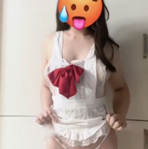 刚子抖音风闪现合集145部423M推特热舞天花板