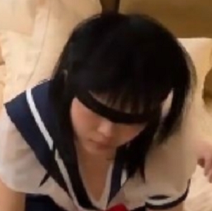 诱惑柏拉图私密视频35部6.81G某房付费合集