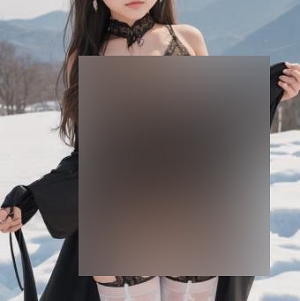 雪地AI换脸37期定制同窗巨献23部523MB优质清纯