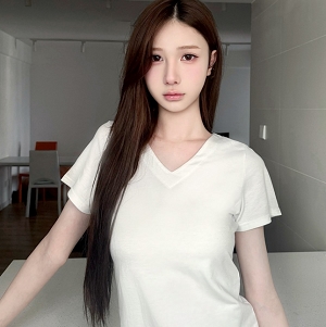 抖音羊羊子TS合集47部1.15G极致诱惑