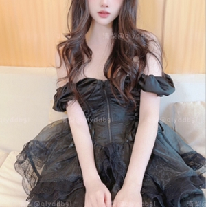 性感清梨Ins福利姬合集16v1.15g火辣丰满