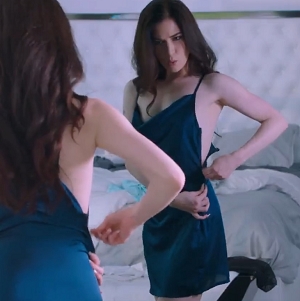 网页游戏伪娘雌堕合集2.74G超感觉