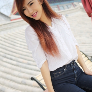 优星馆全收录59期终极典藏蜜肉美图20152017合集50G