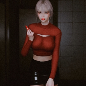 VAMGAJIJAJI强制互动16部25.3G超爽