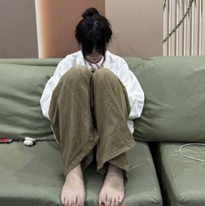 海角奶气草莓23部3.73G劲爆合集