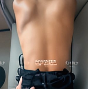 推特合集双木有夕55部3.48G优质妻子