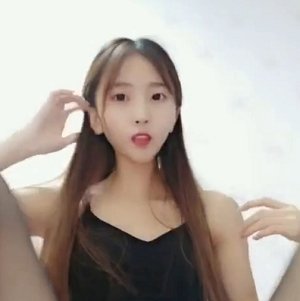 快手奥利圆妹一字马珍藏版15部小体积