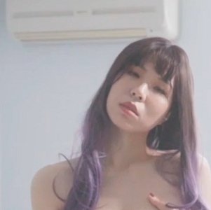 劲爆蜜桃新片麻豆合集5部1.9G