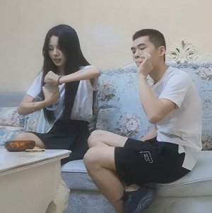 小陈头星选合集55G74部新整理太顶了