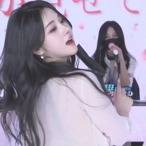 韩国女团脱衣84V热舞合集典藏205G全网首发字幕