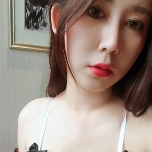 微博李雅私拍花絮152部31.3G优质蜜臀