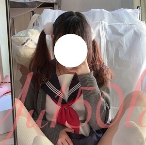 玉宝眼镜福利姬珍藏版176v15.1g