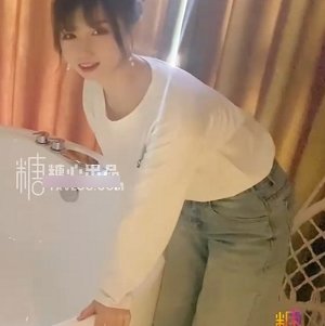 糖心小桃酱私拍绝密展示51部36G合集