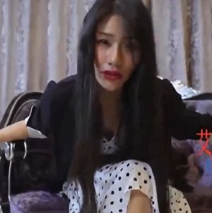 玩物女王寸止红绿灯220V86G优质美足