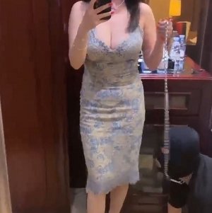 玩物直播甜心教主优质合集21v4.37G