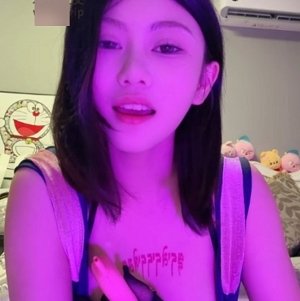 1部玩物直播南京小小800m绝品老婆性感美艳