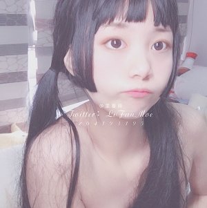 推特小奈奈诱人作品合集6V3.19G