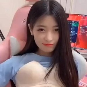 劲爆舞蹈快手夜微凉合集80部50G太诱人