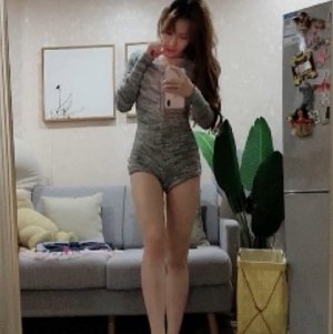 快手抖音超辣热舞合集88V25.5G补档劲爆