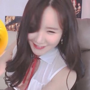 青草合集50部韩国主播541.6G太诱人