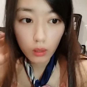 蜜桃睡不醒居家实拍25v19.8G绝品