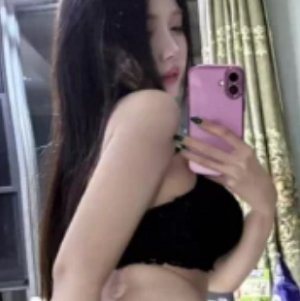 抖音鹅鹅御姐热舞视频373部1.18G超火辣