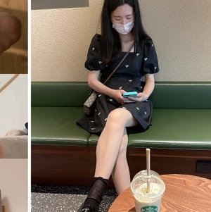 抖音小蝶舞蹈32部27G撩人