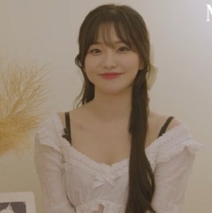 推特Mania粉嫩cos美少女2部900m太顶了