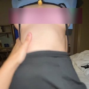 乱玩情侣盛宴31V2.34G推特010情侣劲爆团建合集