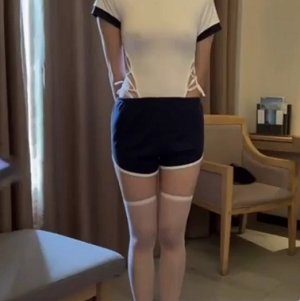 美少女杀手91合集163部14.5G珍藏爆款