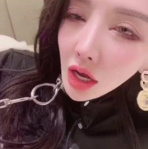 潘娇娇秀人网小合集31V6.7G火辣诱人