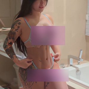 电报宋昱欣私密健身视频269P17V197MB流鼻血