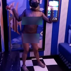 某房泄密真实良家合集99V15G太感觉了