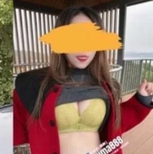 小姨妈888私密互动全记录90V20.9G熟女风韵