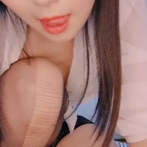 抖音晴优质少妇合集30V40G