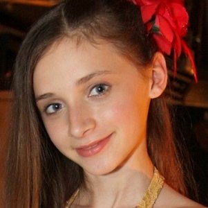 萌系珍藏AliceL可爱作品15套22V45G纯欲天花板