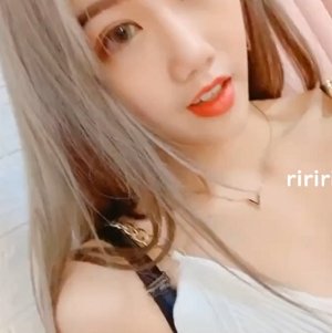 微博chinhbaby绝版资源3G合集21V优质珍藏