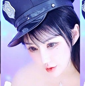 零度热舞虎牙20部2.51G御姐顶配