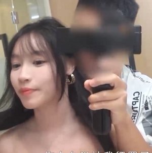 诱人苏畅微博大罩杯视频合集52部22.2G