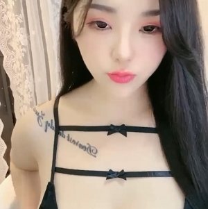 推特心甜&心念福利合集69部5.25G太诱人