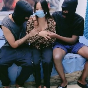 小西瓜优质黑白配视频299v177g合集