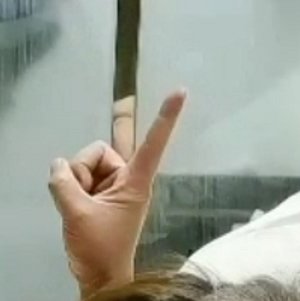 美尤夫妻卧室视频80部2.13G超实用