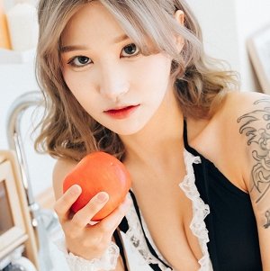 推特Taeri火辣舞蹈视频合集28套72G