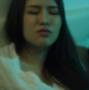 丰满诱人推特艾熙视频合集51部32.6G