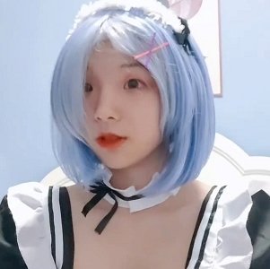 某站小余COS作品《原神》合集98部7.28G太顶了