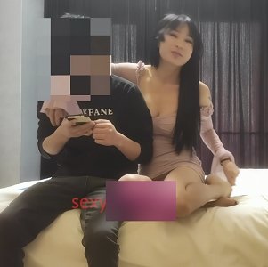 福利基地八戒探花劲爆实录20部22G